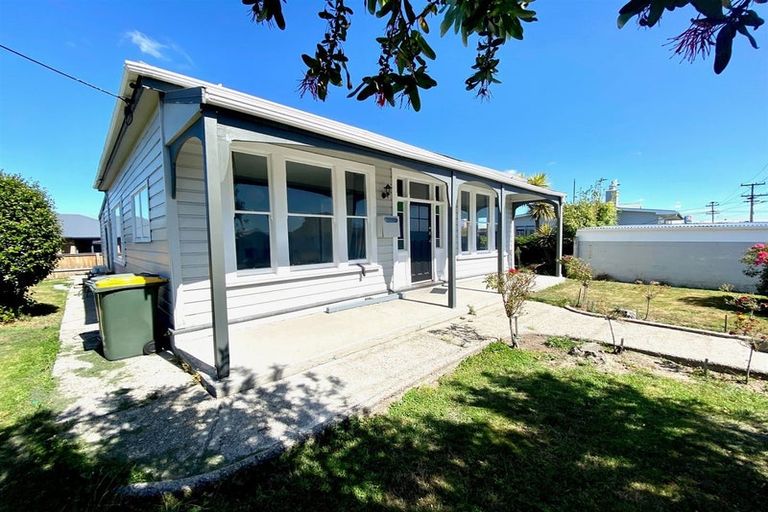 Photo of property in 6a Paisley Street, Balclutha, 9230