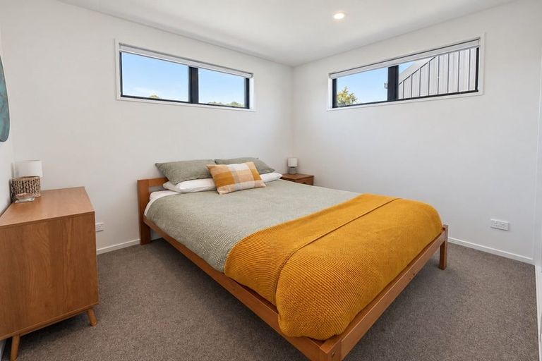 Photo of property in 5/73 Rahera Street, Spreydon, Christchurch, 8024