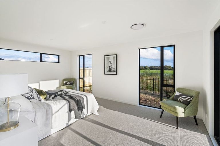 Photo of property in 59 Kaitorete Drive, Lincoln, 7608