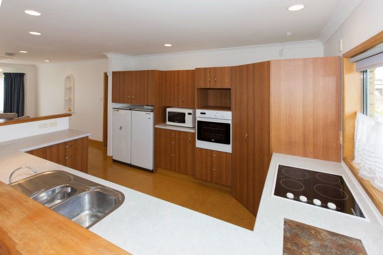 Photo of property in 17 Murdoch Street, Dargaville, 0310