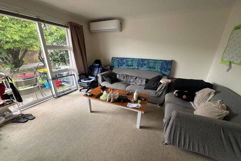 Photo of property in 1/155 Brookside Terrace, Bryndwr, Christchurch, 8053