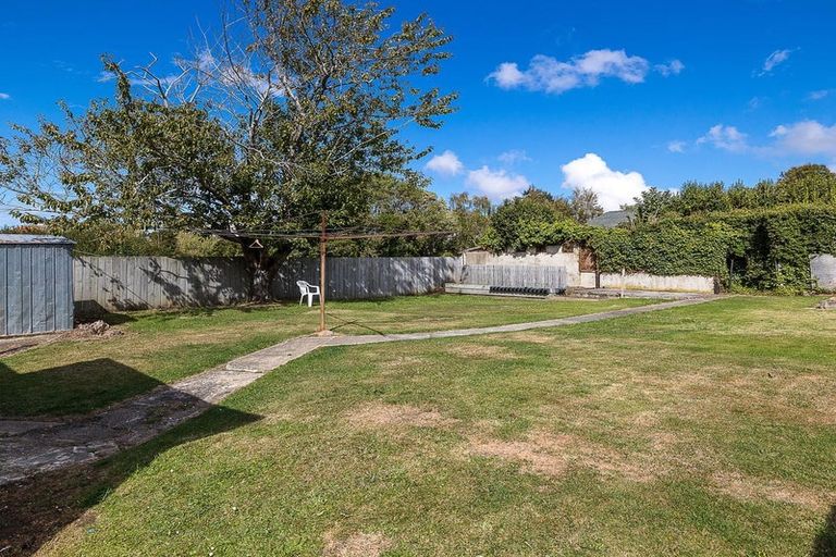 Photo of property in 232 Balmacewen Road, Wakari, Dunedin, 9010