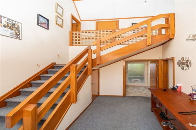 Photo of property in 48 Tongariro Street, Chartwell, Hamilton, 3210