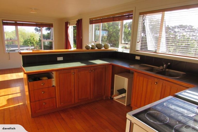 Photo of property in 1 Journeys End, Tapora, Wellsford, 0977