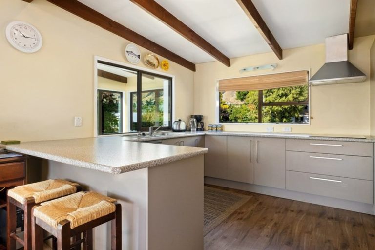 Photo of property in 6a Bills Way, Wanaka, 9305