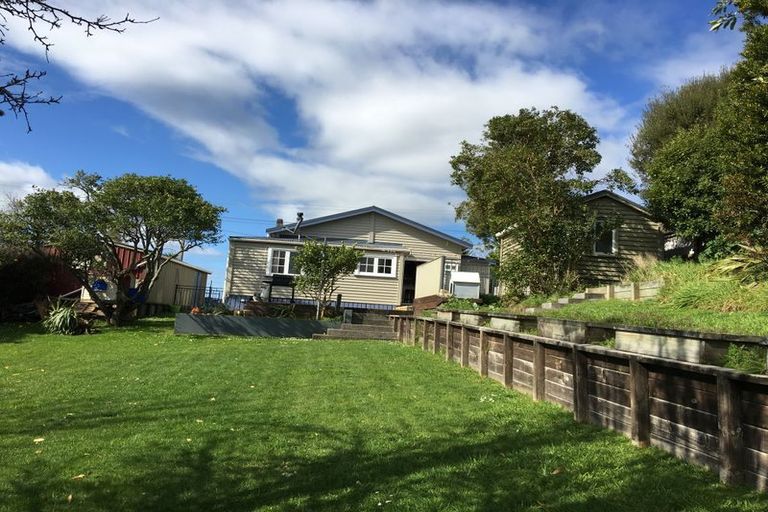Photo of property in 71 Russell Road, Huntly, 3700