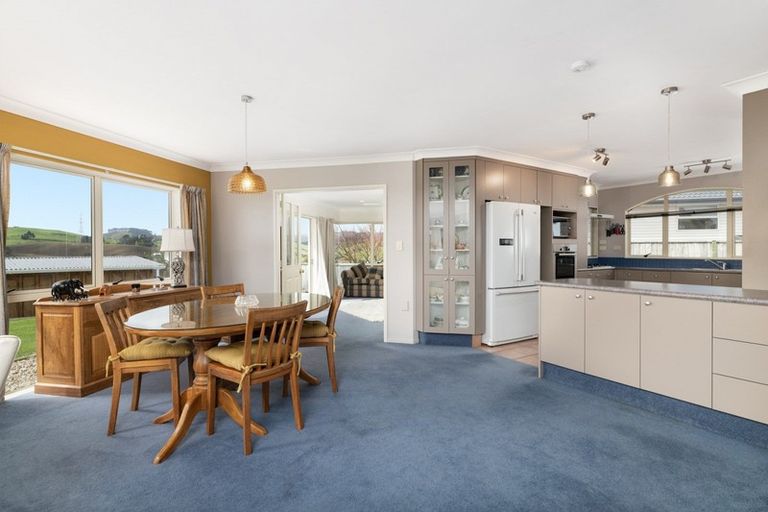 Photo of property in 29 Marire Drive, Ohauiti, Tauranga, 3112