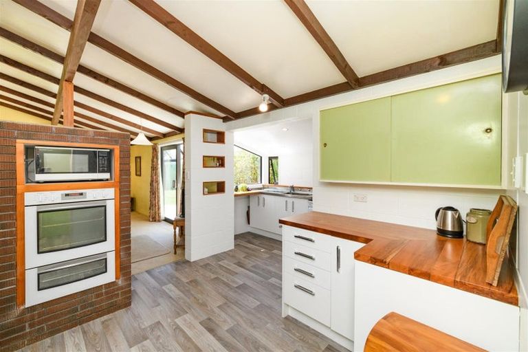 Photo of property in 18 Armagh Terrace, Marton, 4710