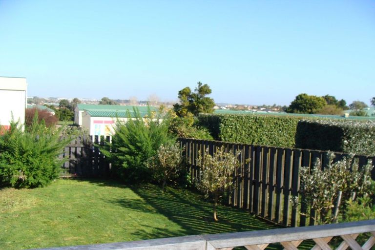 Photo of property in 39 Sandspit Road, Cockle Bay, Auckland, 2014