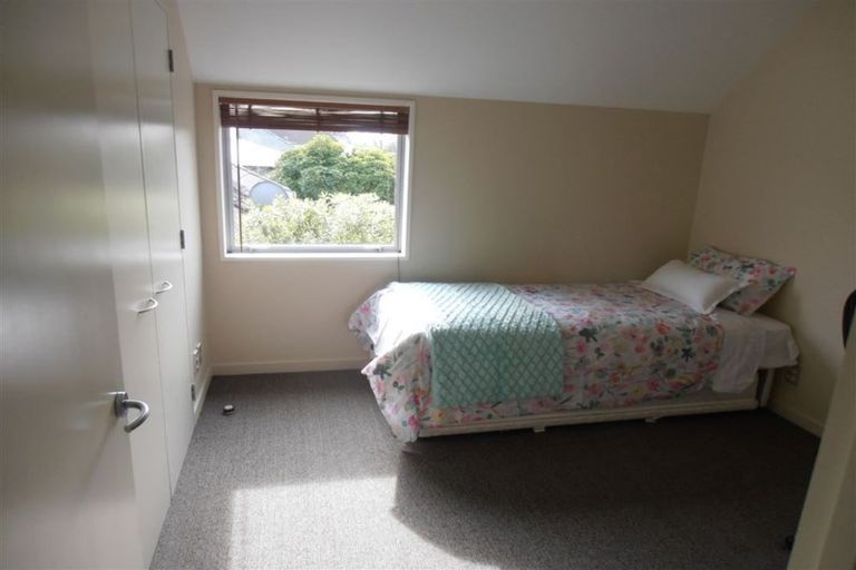 Photo of property in 3a Browns Road, St Albans, Christchurch, 8014