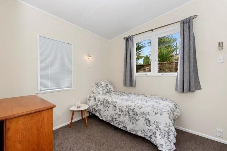 Photo of property in 108 Macfarlane Street, Hamilton East, Hamilton, 3216