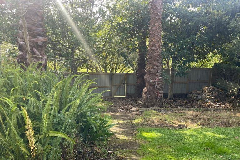 Photo of property in 2/59 Dryden Street, Grey Lynn, Auckland, 1021