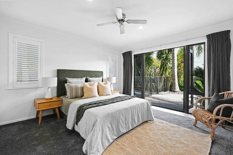 Photo of property in 8 Takapu Place, Huntington, Hamilton, 3210