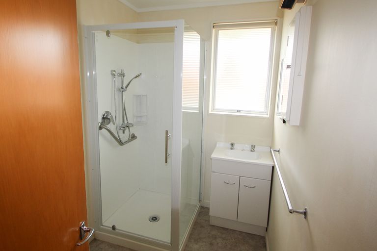 Photo of property in 3/52 Reed Street, Oamaru, 9400