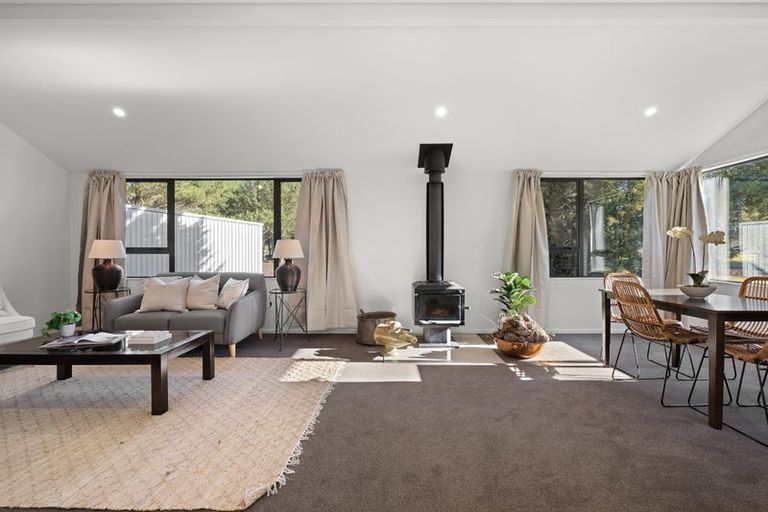 Photo of property in 2181d South Eyre Road, Eyrewell, Rangiora, 7476