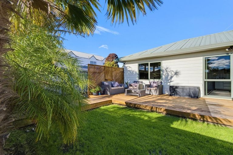 Photo of property in 3a Tui Street, Whakatane, 3120