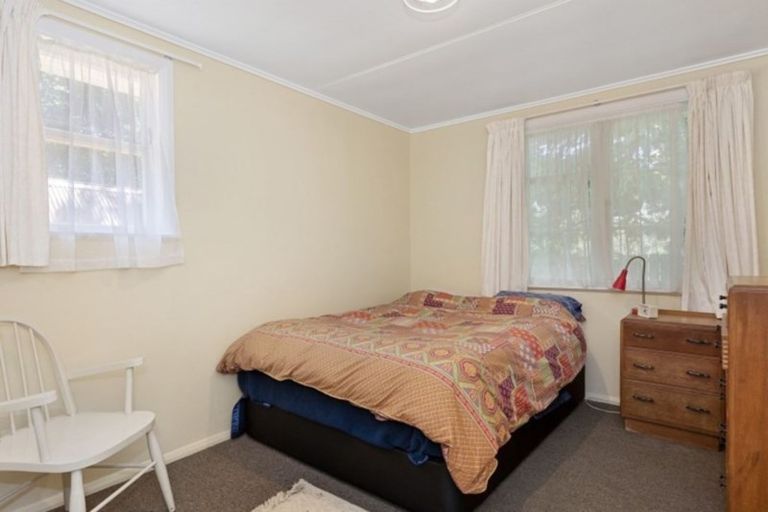 Photo of property in 369 Peachgrove Road, Fairfield, Hamilton, 3214