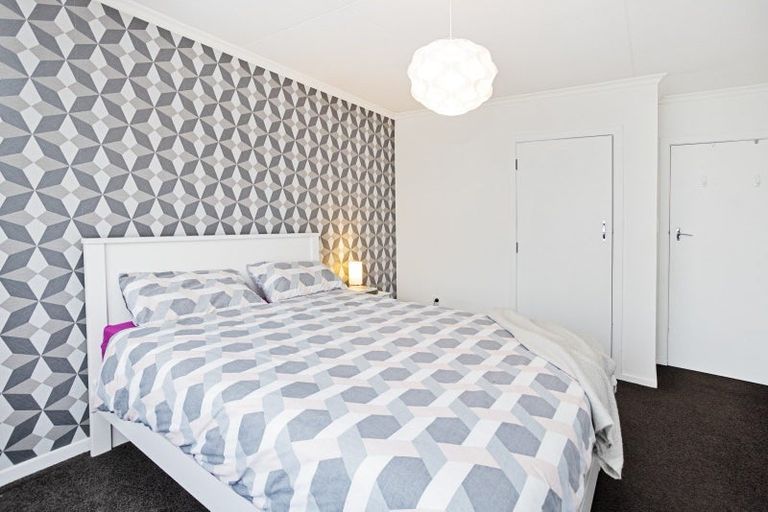 Photo of property in 1/41 Robertson Street, Richmond, Invercargill, 9810