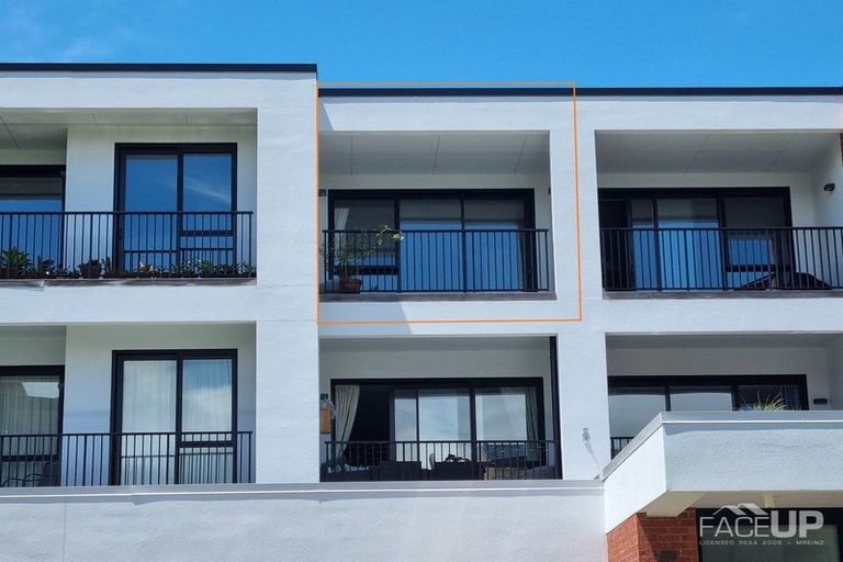 Photo of property in 213/81 Mapou Road, Hobsonville, Auckland, 0616