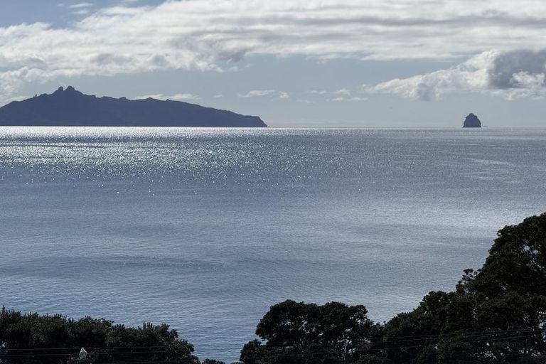 Photo of property in 1156a Cove Road, Langs Beach, Waipu, 0582
