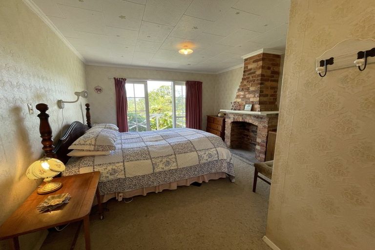 Photo of property in 4 Greenfield Street, Hector, 7822