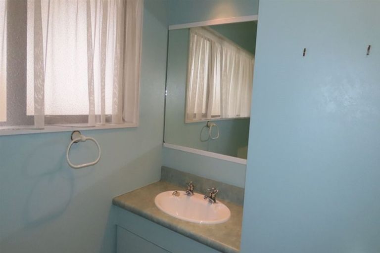 Photo of property in 52 Queen Street West, Levin, 5510