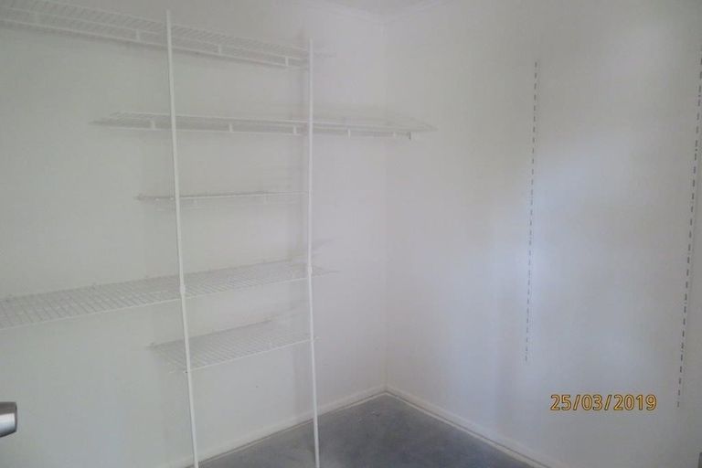 Photo of property in 50 Bleakhouse Road, Howick, Auckland, 2014