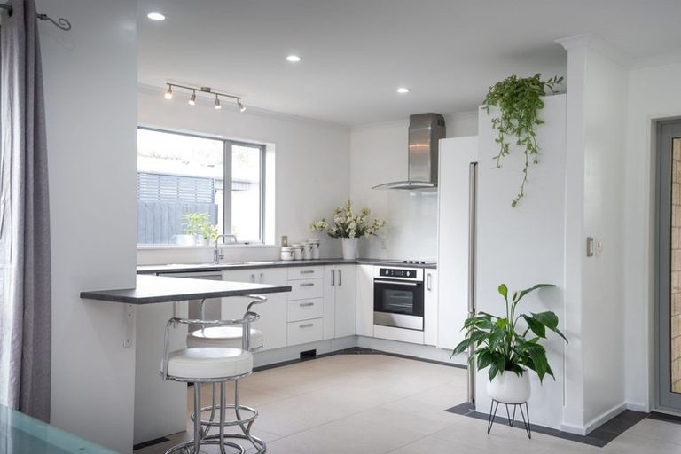 Photo of property in 79 Sullivan Avenue, Woolston, Christchurch, 8023