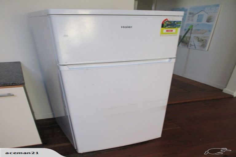 Photo of property in 202 Kirkwood Street, Thames, 3500