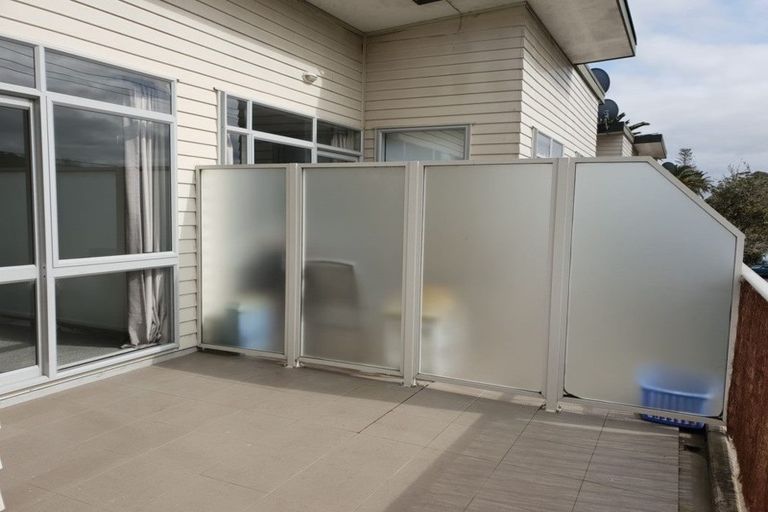 Photo of property in 133h Parkhurst Road, Parakai, 0830