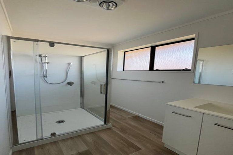 Photo of property in 3/380 Great South Road, Papatoetoe, Auckland, 2025