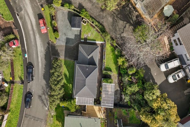 Photo of property in 18 Chamboard Place, Washington Valley, Nelson, 7010