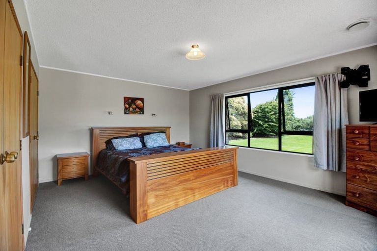 Photo of property in 83 Brown Road, Brixton, Waitara, 4382