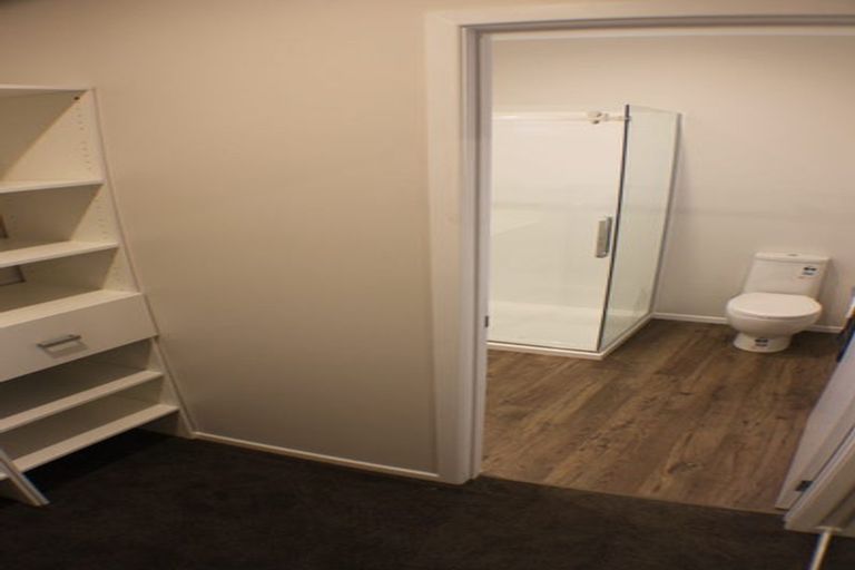 Photo of property in 6 Seifert Street, Forest Lake, Hamilton, 3200