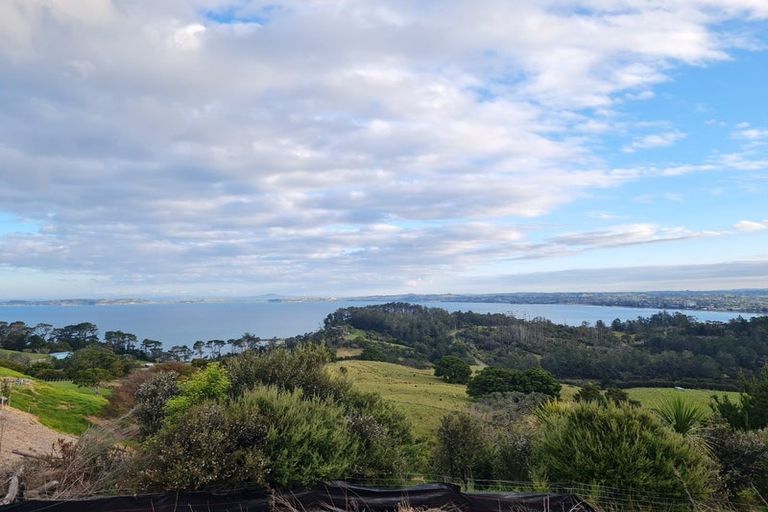 Photo of property in 983 Hibiscus Coast Highway, Waiwera, Orewa, 0994