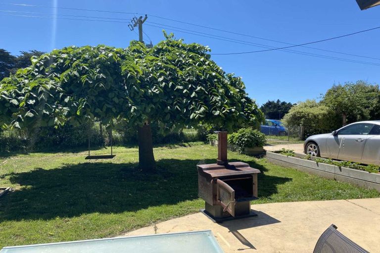 Photo of property in 177 Davidsons Road, Lincoln, Christchurch, 7674