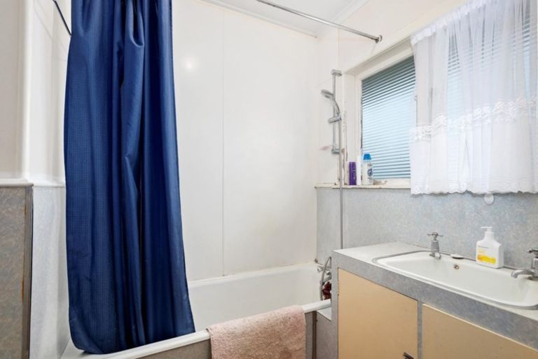 Photo of property in 16 Faulkner Street, Gate Pa, Tauranga, 3112