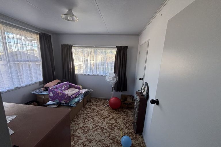 Photo of property in 22 Lancaster Crescent, Tokoroa, 3420