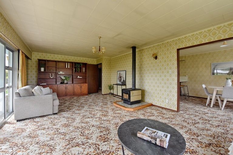 Photo of property in 31a Robertson Street, Gore, 9710