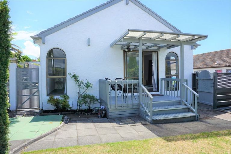 Photo of property in 25a Hollis Road, Paraparaumu Beach, Paraparaumu, 5032