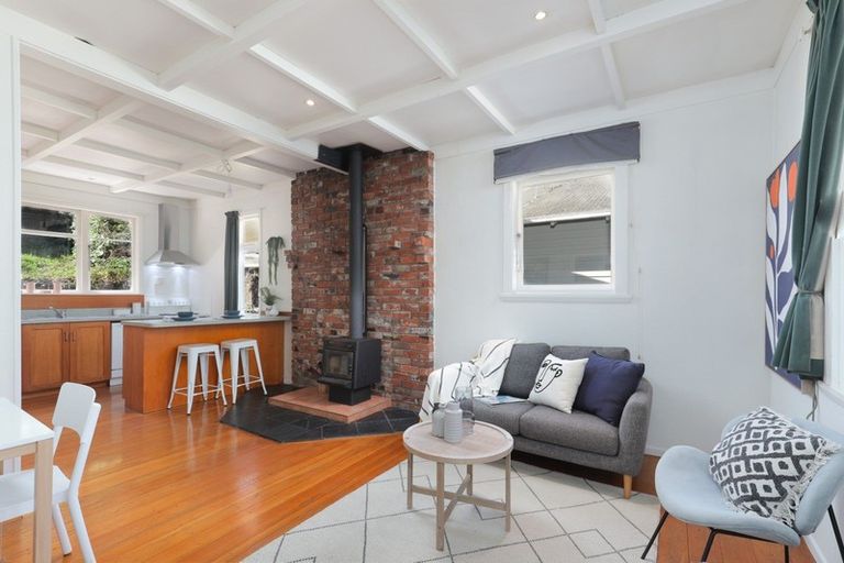 Photo of property in 26 Hastings Street, Washington Valley, Nelson, 7010