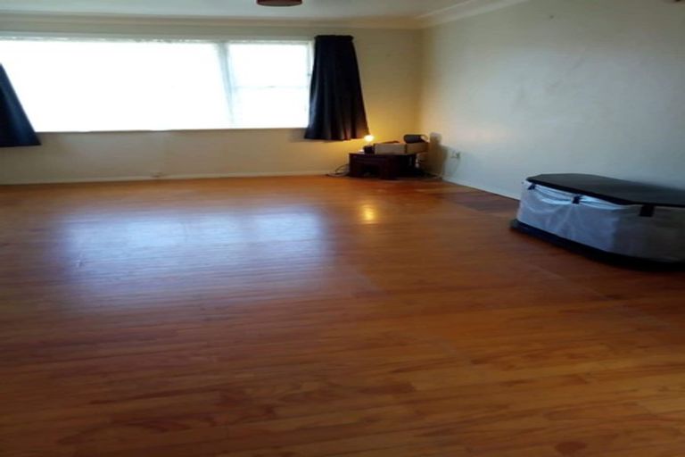 Photo of property in 4 Bowen Street, Manurewa East, Auckland, 2102