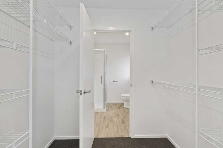 Photo of property in 5 Ormond Road, Lincoln, 7608