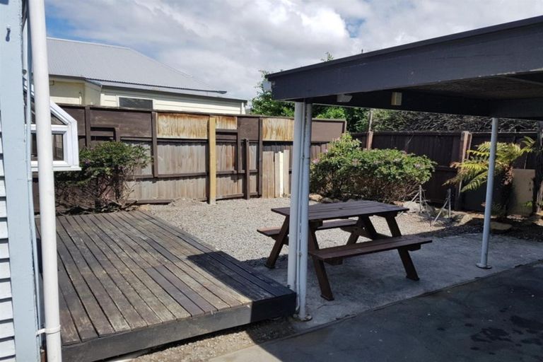 Photo of property in 71 Stanmore Road, Linwood, Christchurch, 8011