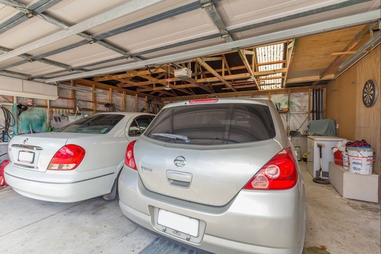 Photo of property in 28 Barling Street, Himatangi Beach, Foxton, 4891