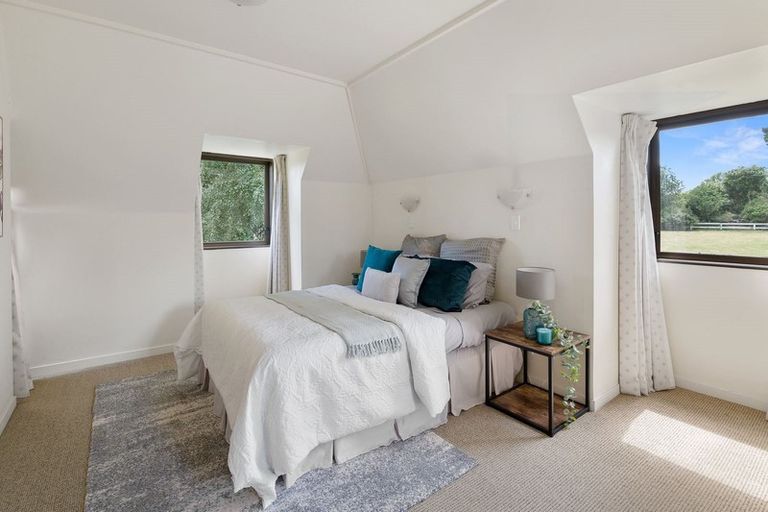 Photo of property in 45 Ringawhati Road, Otaki, 5583