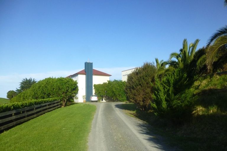 Photo of property in Spirit Of Agnes Sorel, 64 Kokopu Lane, Mangawhai, 0975