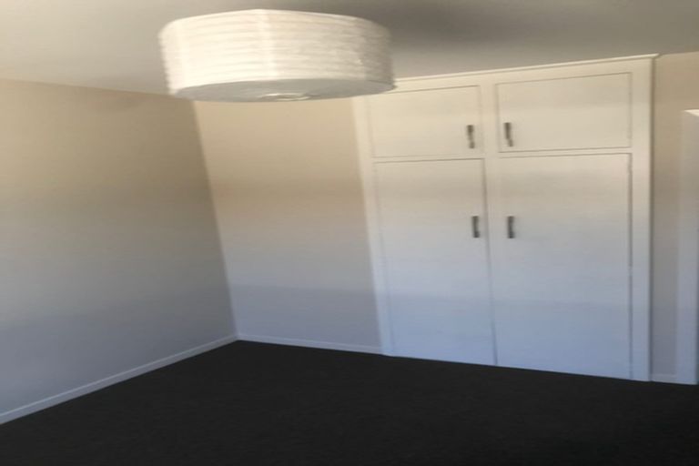 Photo of property in 1/447 Worcester Street, Linwood, Christchurch, 8011