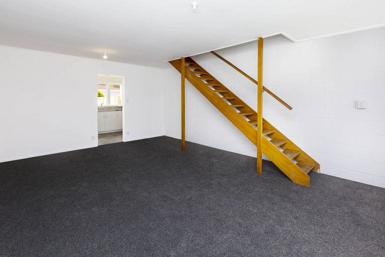 Photo of property in 3e William Booth Grove, Trentham, Upper Hutt, 5018