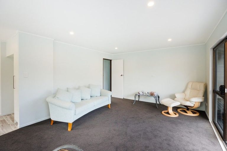 Photo of property in 31 Limbrick Street, Terrace End, Palmerston North, 4410